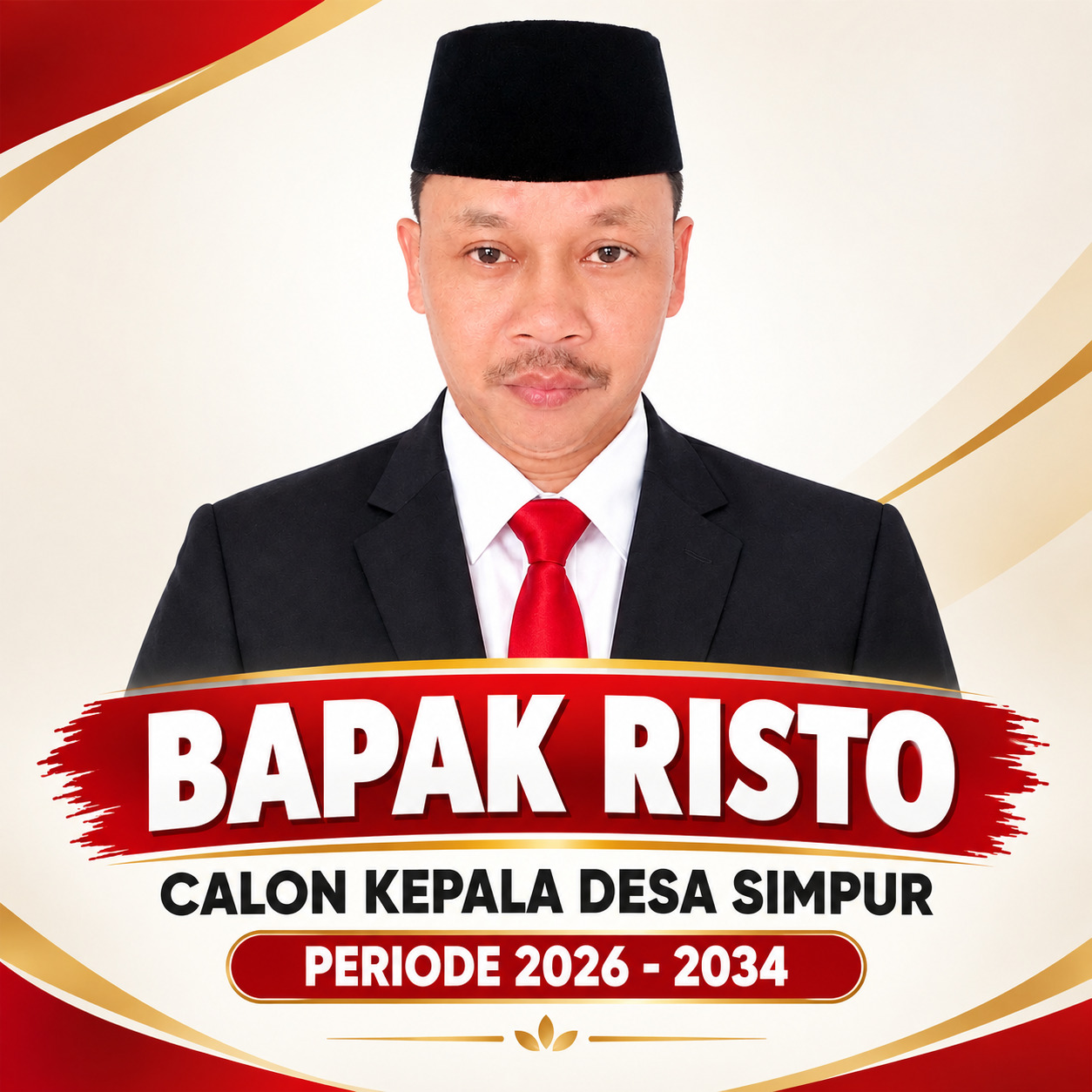 Materi 2