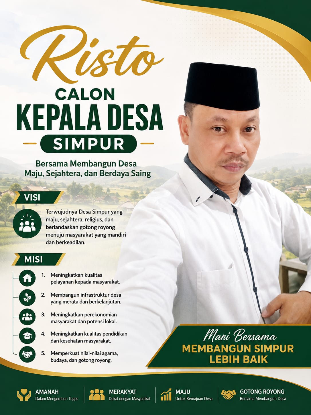 Materi 3